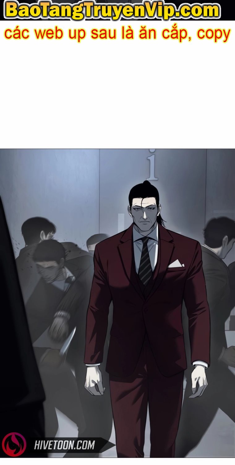 Sát Thủ Huyết Y Chapter 6 - Trang 13