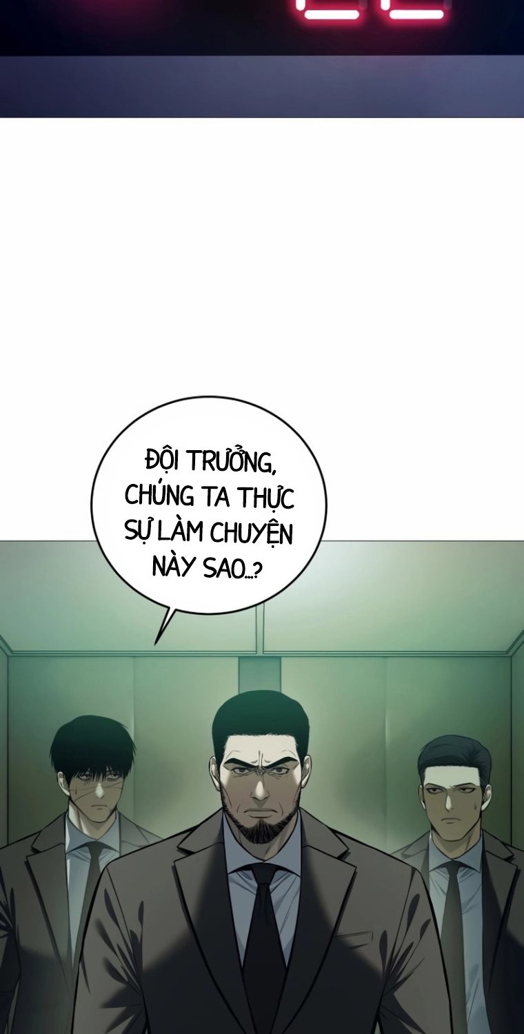Sát Thủ Huyết Y Chapter 6 - Trang 15