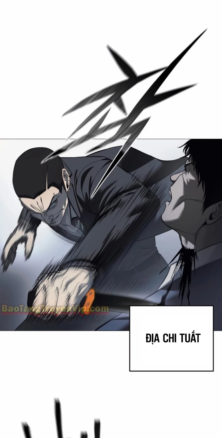 Sát Thủ Huyết Y Chapter 6 - Trang 4