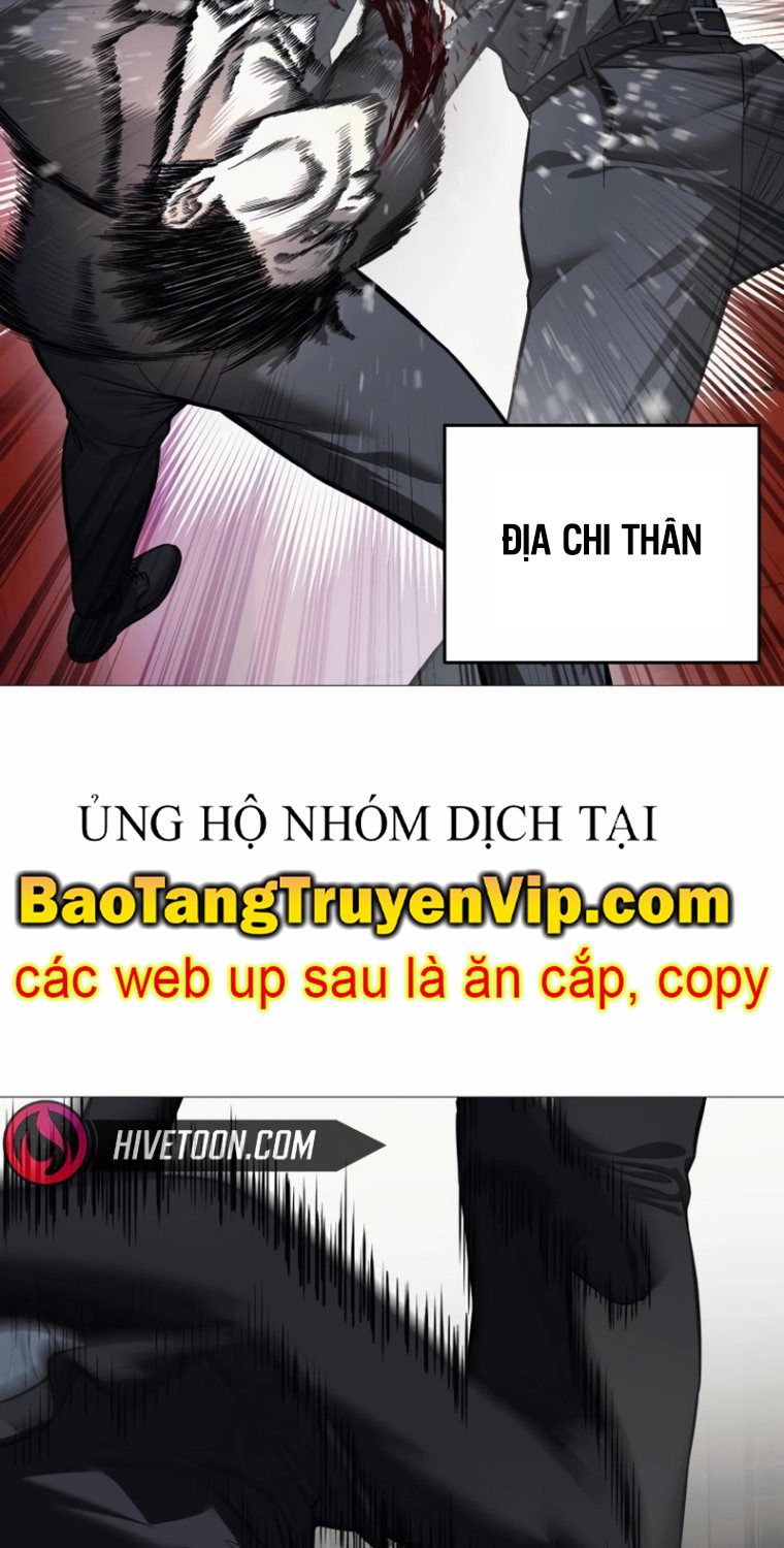 Sát Thủ Huyết Y Chapter 6 - Trang 7