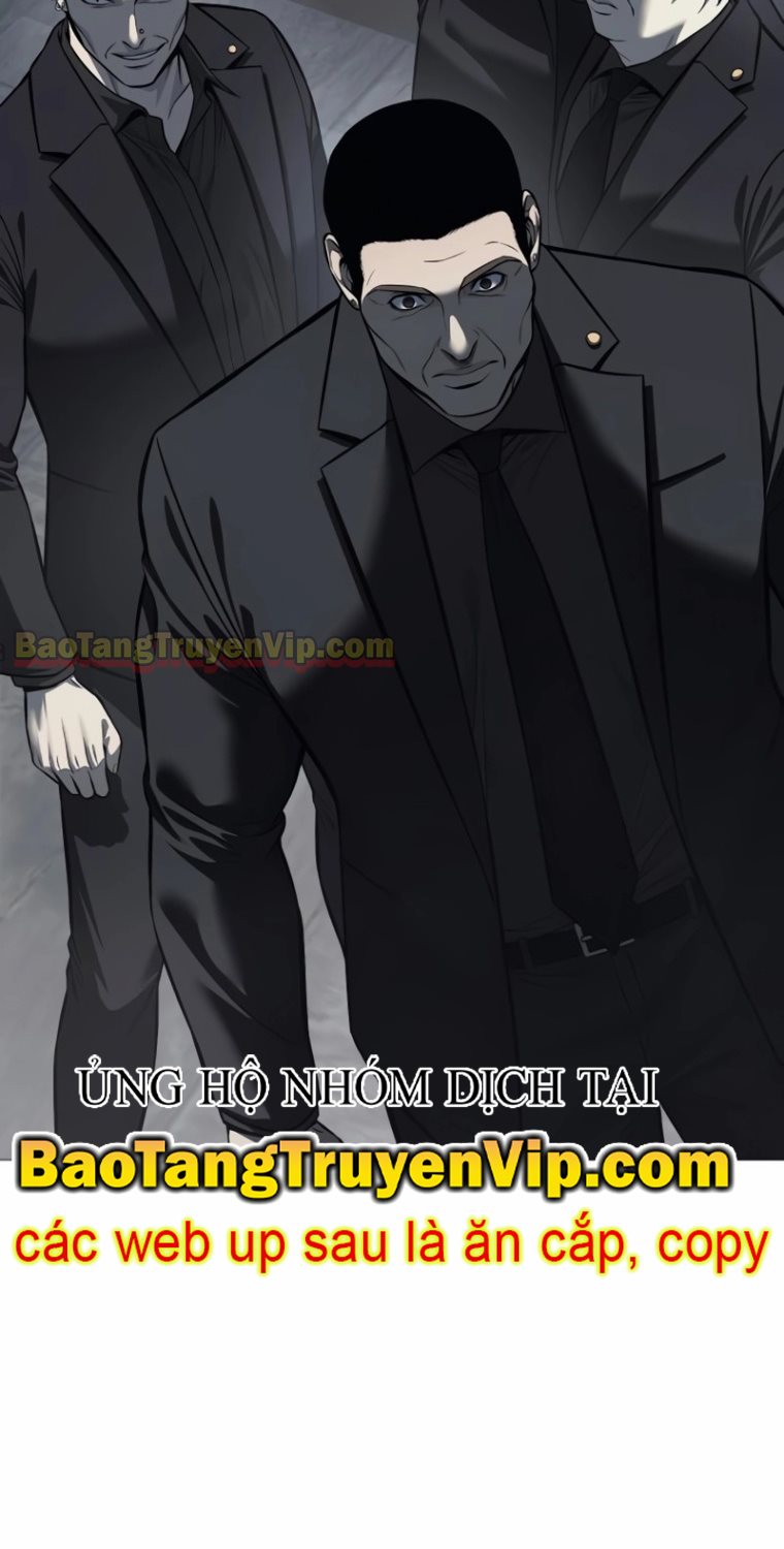 Sát Thủ Huyết Y Chapter 6 - Trang 9