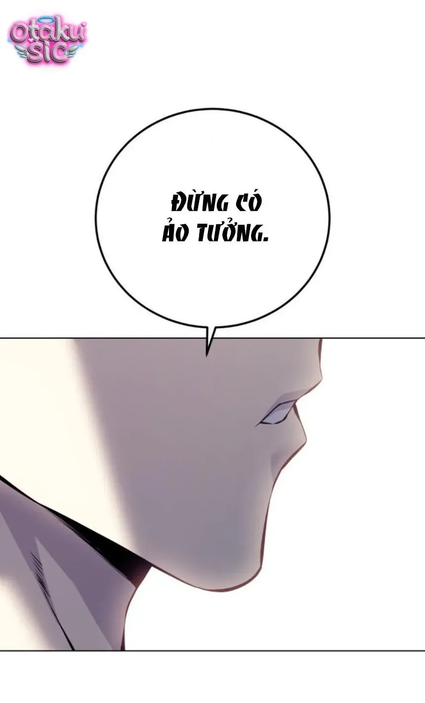 Sát Thủ Huyết Y Chapter 60 - Trang 21