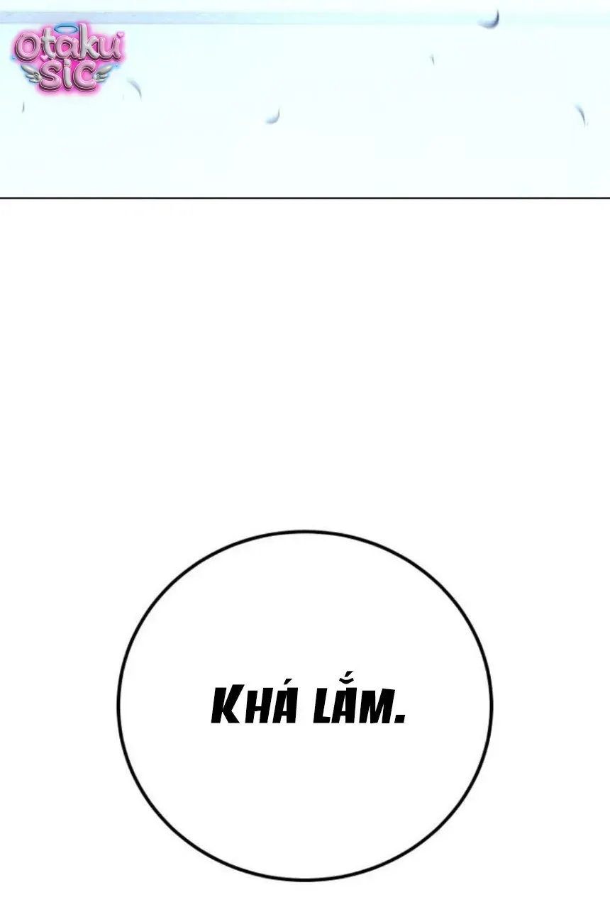 Sát Thủ Huyết Y Chapter 60 - Trang 39