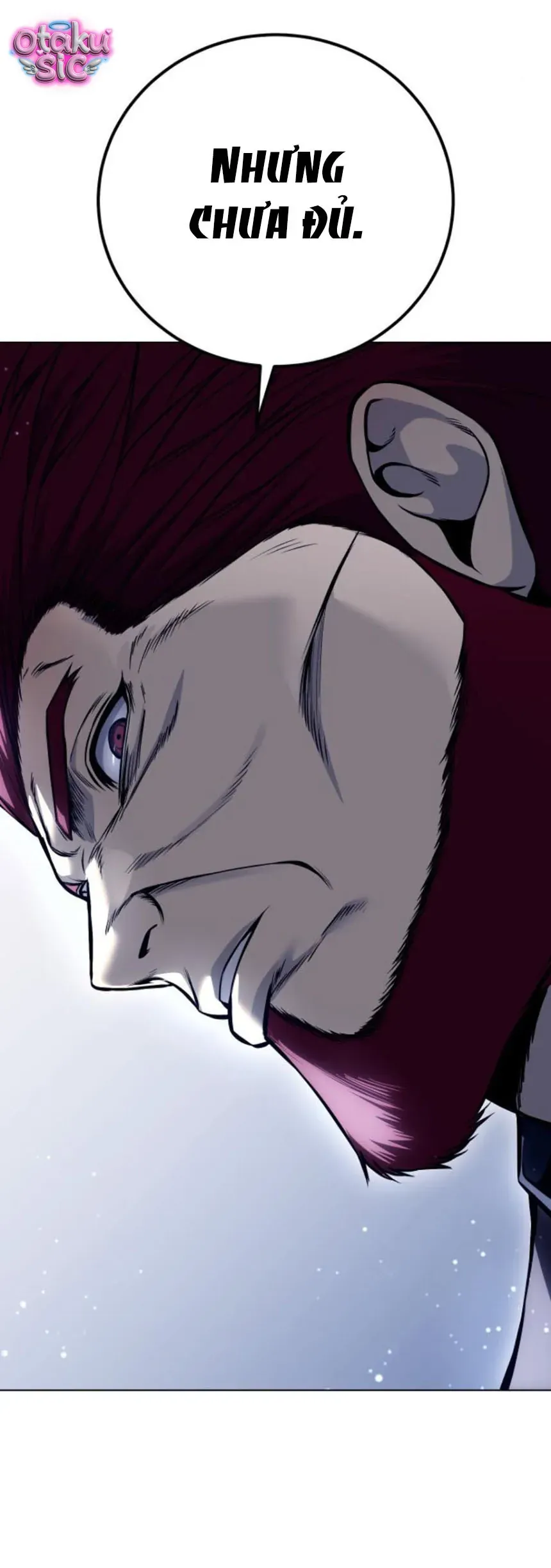 Sát Thủ Huyết Y Chapter 60 - Trang 42