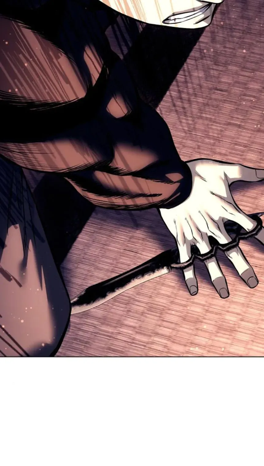 Sát Thủ Huyết Y Chapter 60 - Trang 44