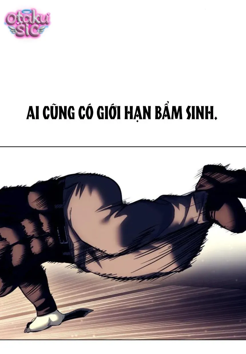 Sát Thủ Huyết Y Chapter 60 - Trang 45