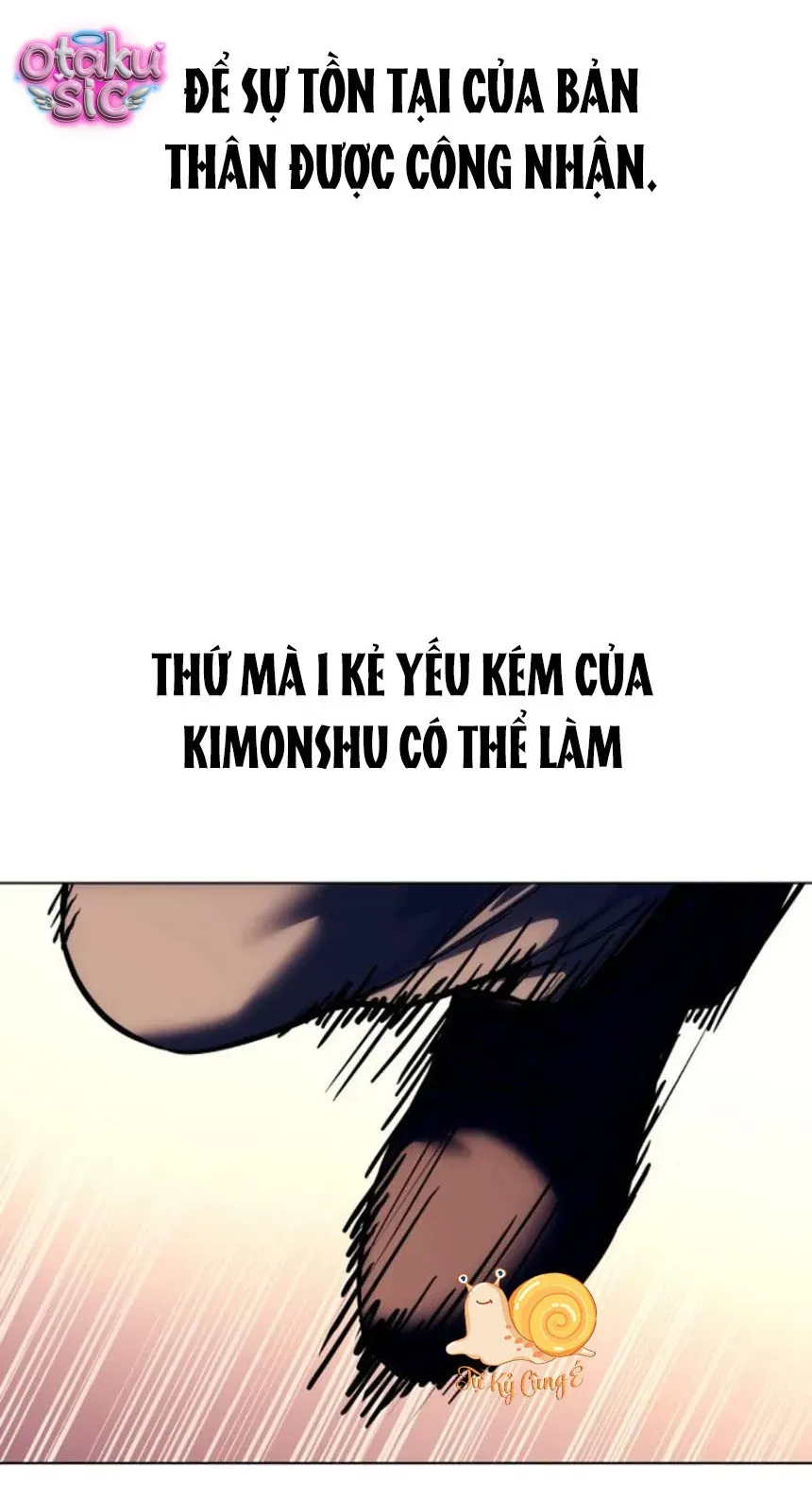 Sát Thủ Huyết Y Chapter 60 - Trang 48