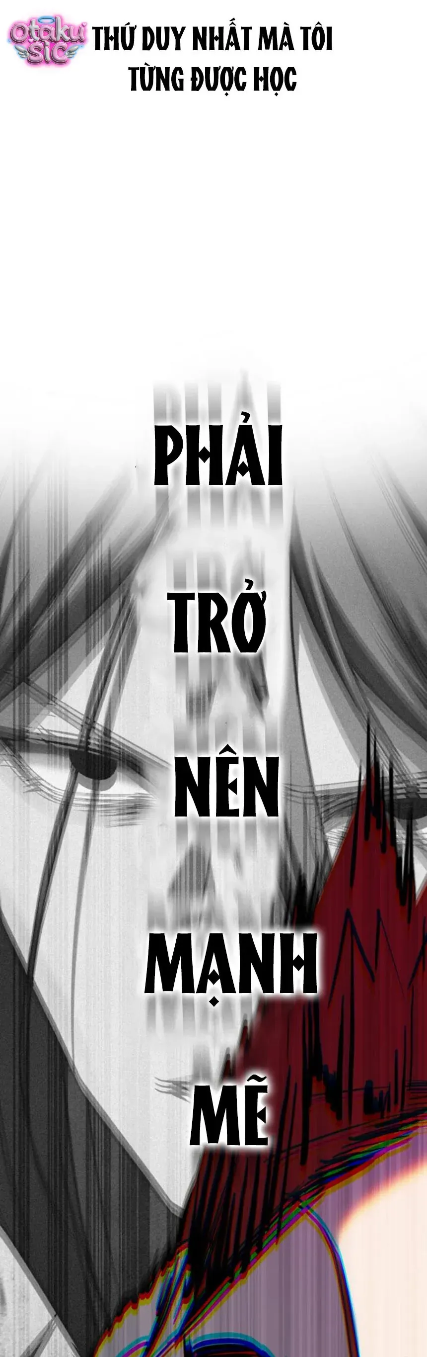 Sát Thủ Huyết Y Chapter 60 - Trang 49