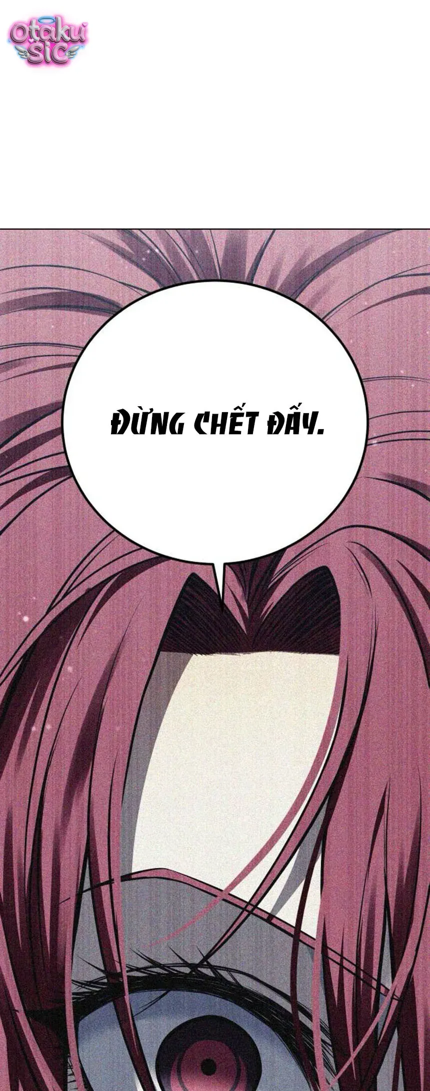 Sát Thủ Huyết Y Chapter 61 - Trang 16