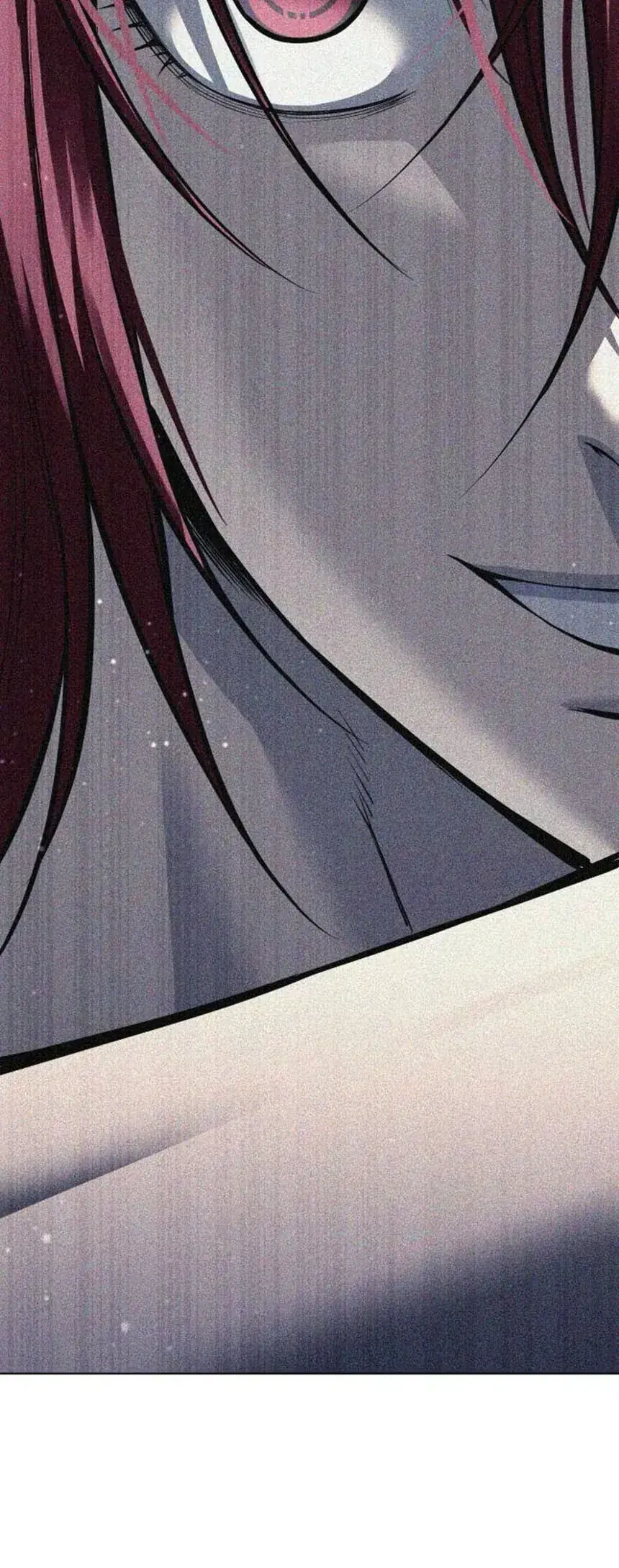 Sát Thủ Huyết Y Chapter 61 - Trang 17