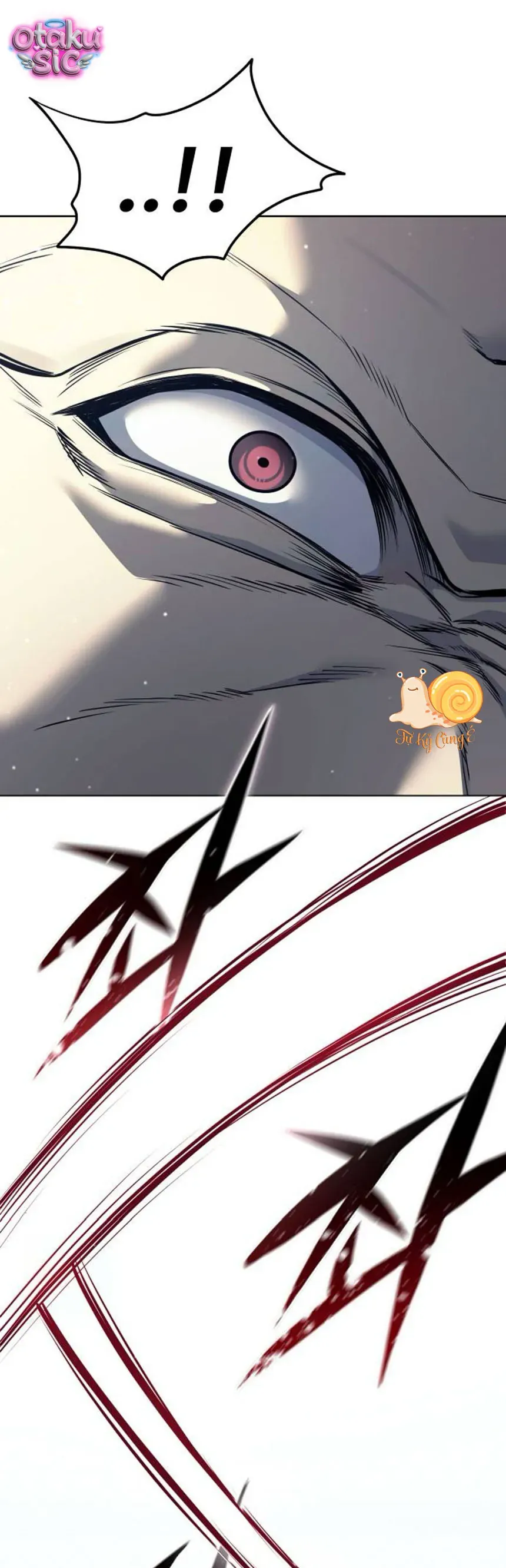 Sát Thủ Huyết Y Chapter 61 - Trang 18