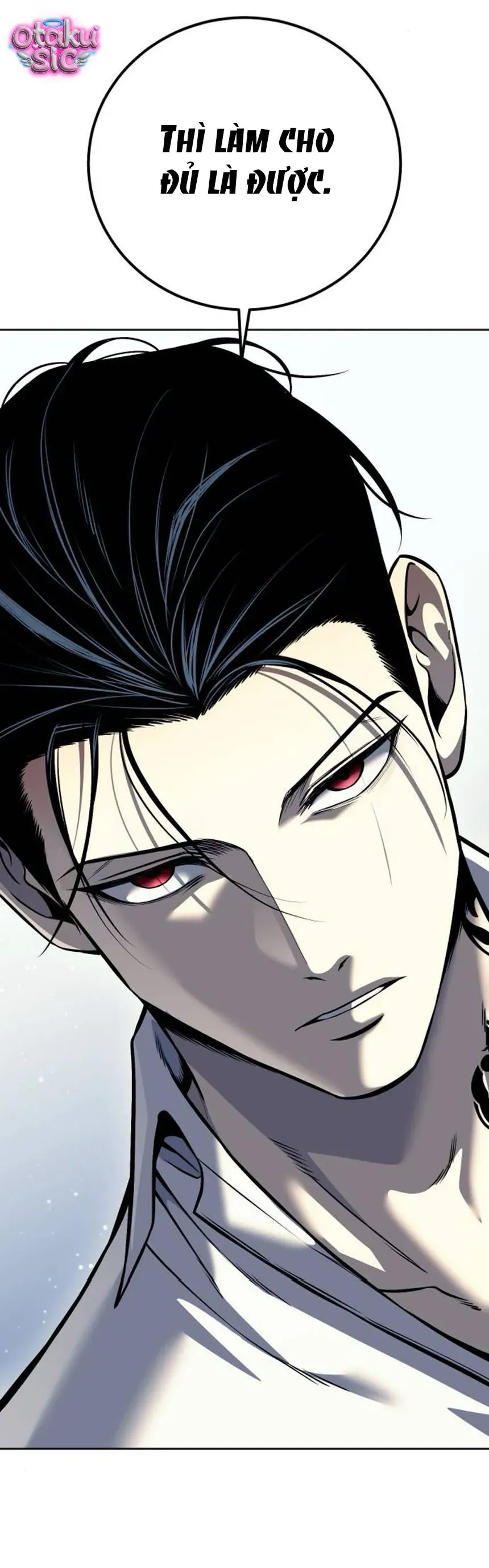 Sát Thủ Huyết Y Chapter 61 - Trang 42