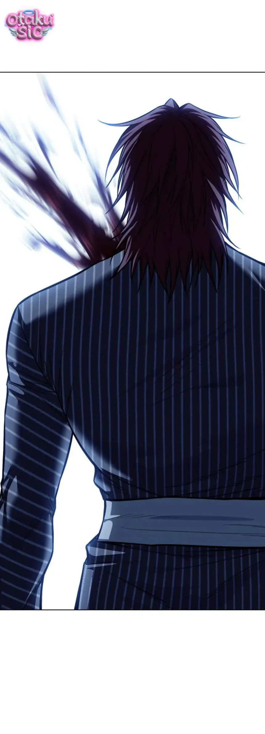Sát Thủ Huyết Y Chapter 63 - Trang 29