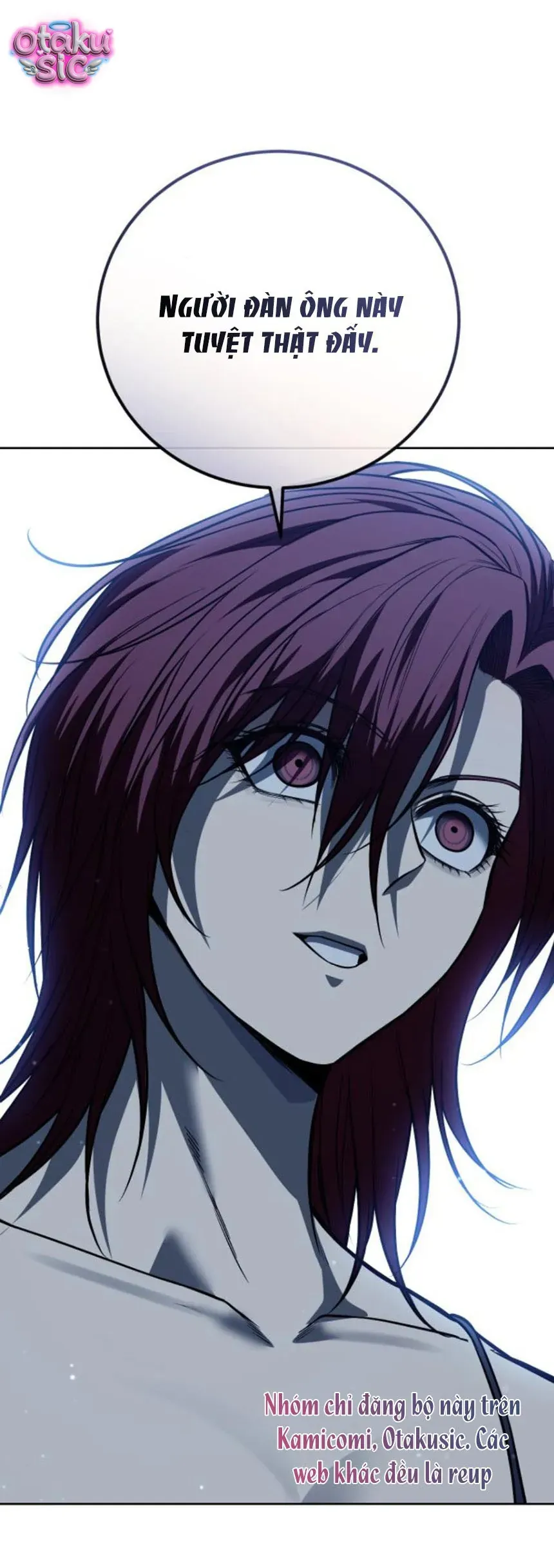 Sát Thủ Huyết Y Chapter 63 - Trang 38
