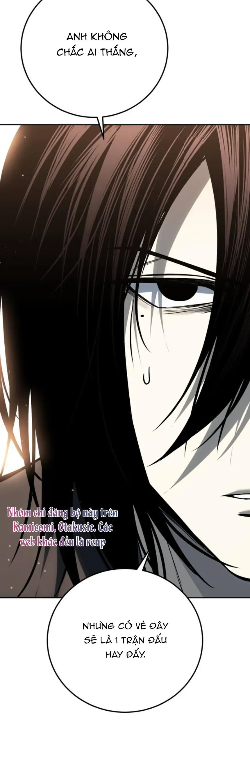 Sát Thủ Huyết Y Chapter 64 - Trang 16