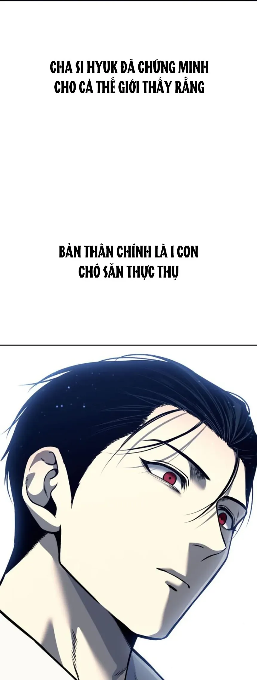Sát Thủ Huyết Y Chapter 64 - Trang 32