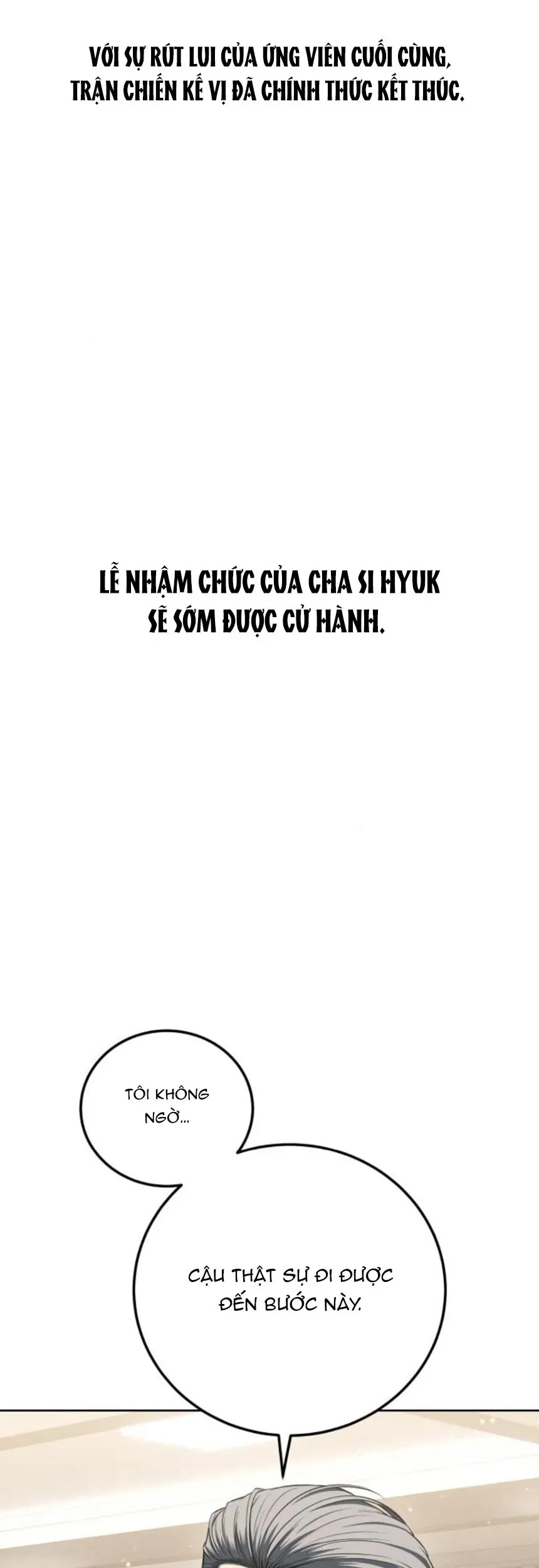 Sát Thủ Huyết Y Chapter 64 - Trang 47