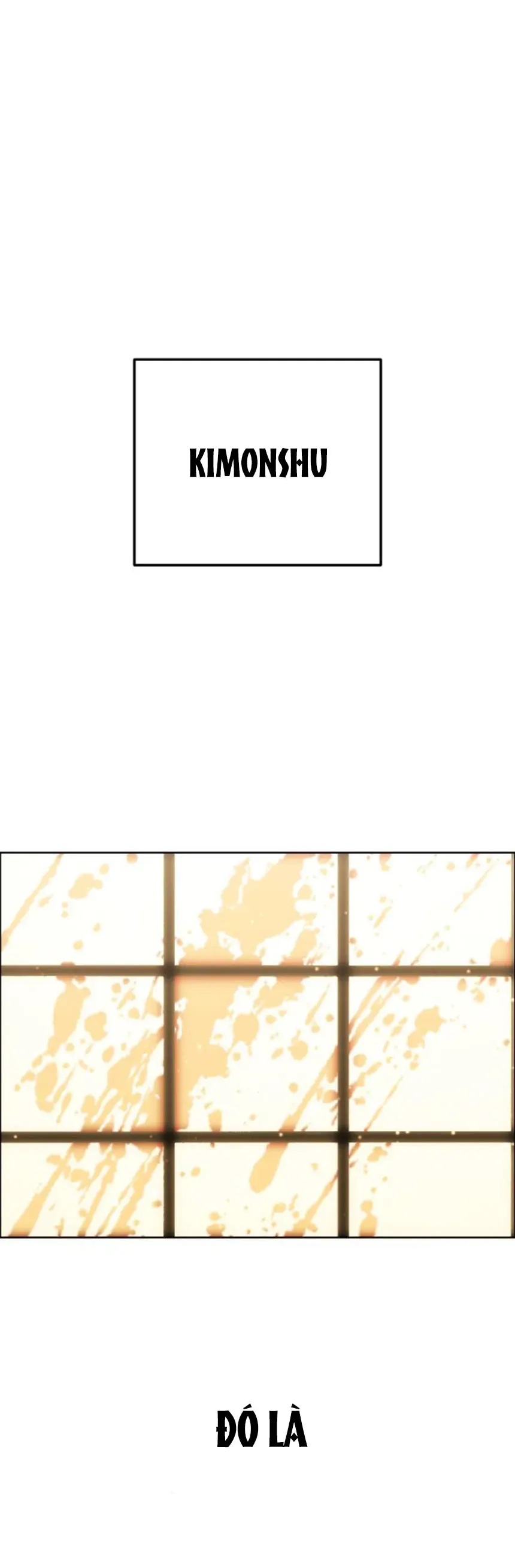 Sát Thủ Huyết Y Chapter 65 - Trang 23