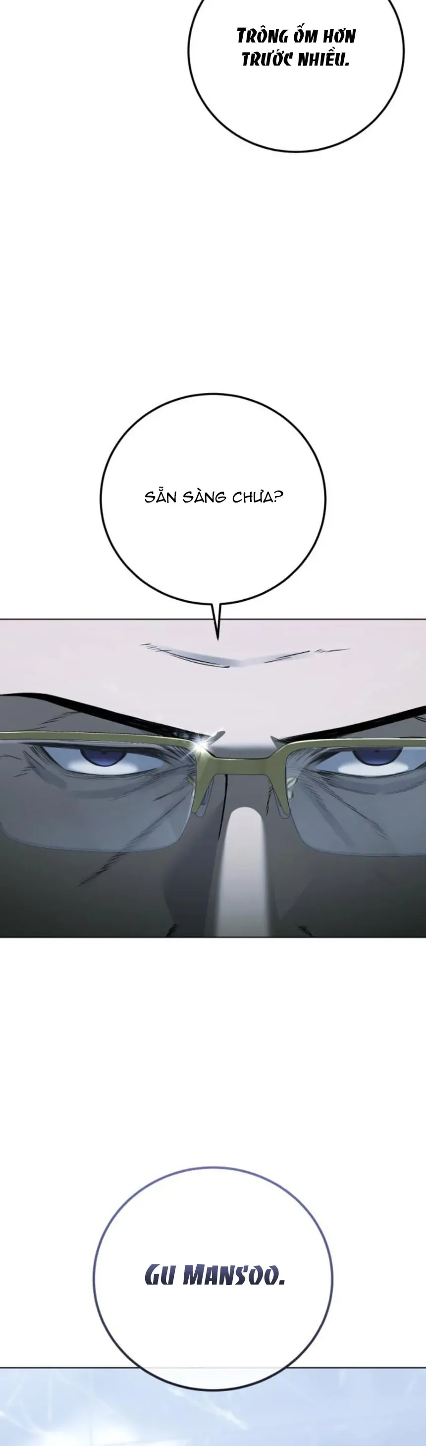 Sát Thủ Huyết Y Chapter 65 - Trang 8