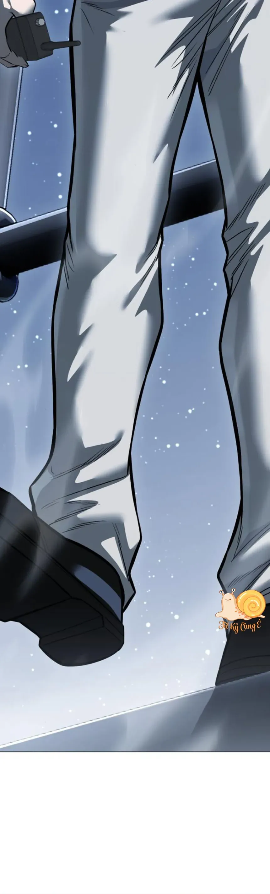 Sát Thủ Huyết Y Chapter 66 - Trang 4