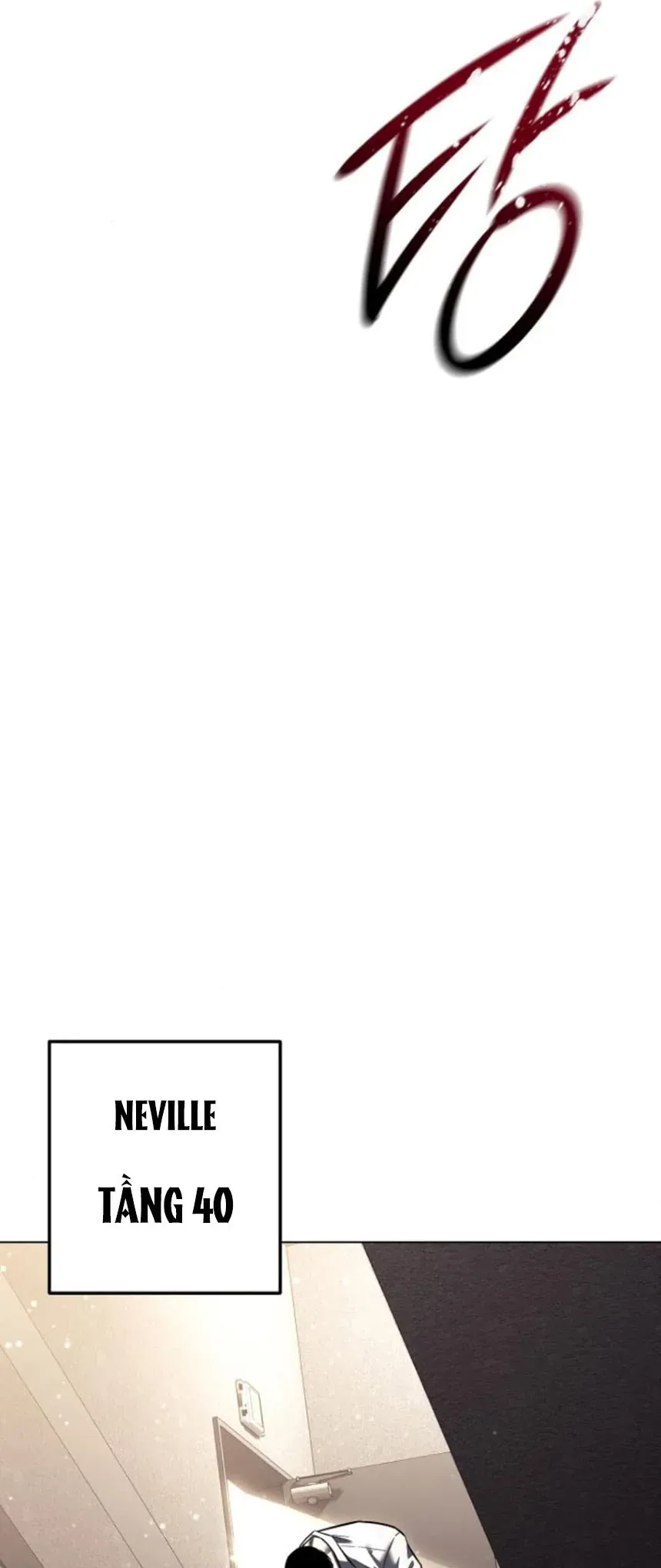 Sát Thủ Huyết Y Chapter 66 - Trang 41