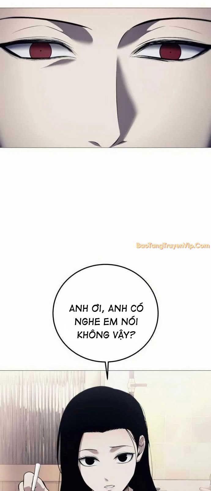 Sát Thủ Huyết Y Chapter 7 - Trang 10