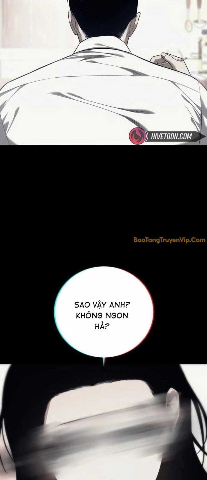 Sát Thủ Huyết Y Chapter 7 - Trang 15