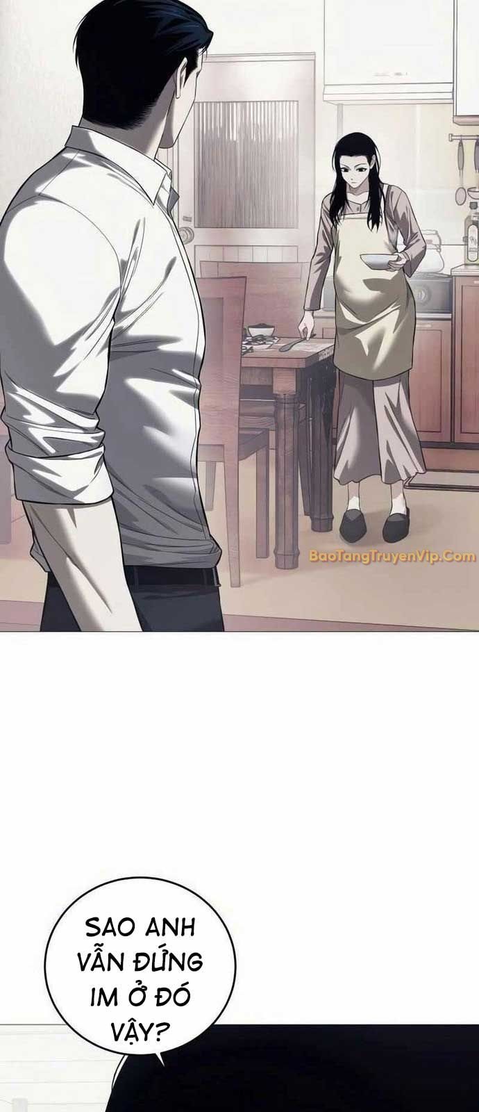 Sát Thủ Huyết Y Chapter 7 - Trang 5