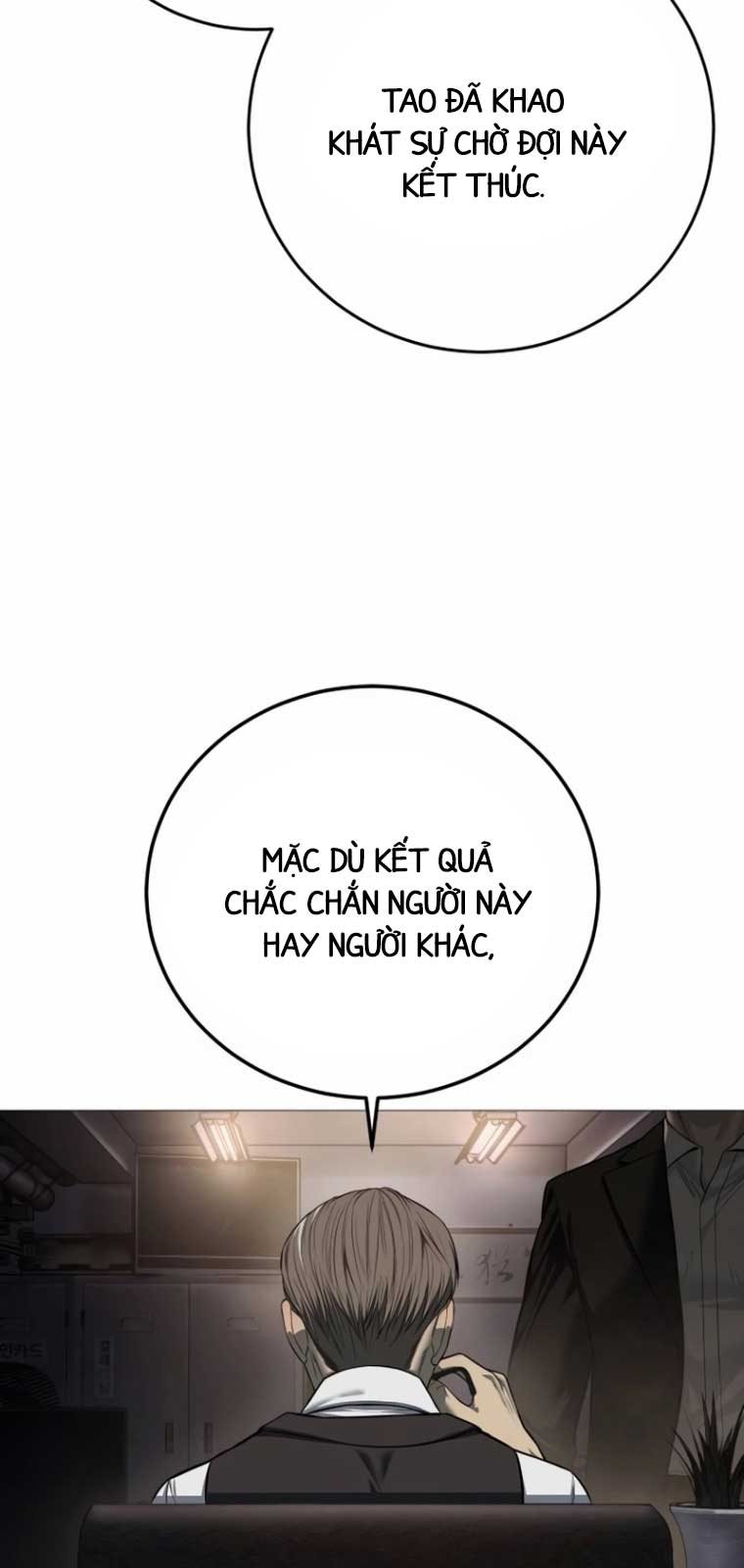 Sát Thủ Huyết Y Chapter 8 - Trang 12