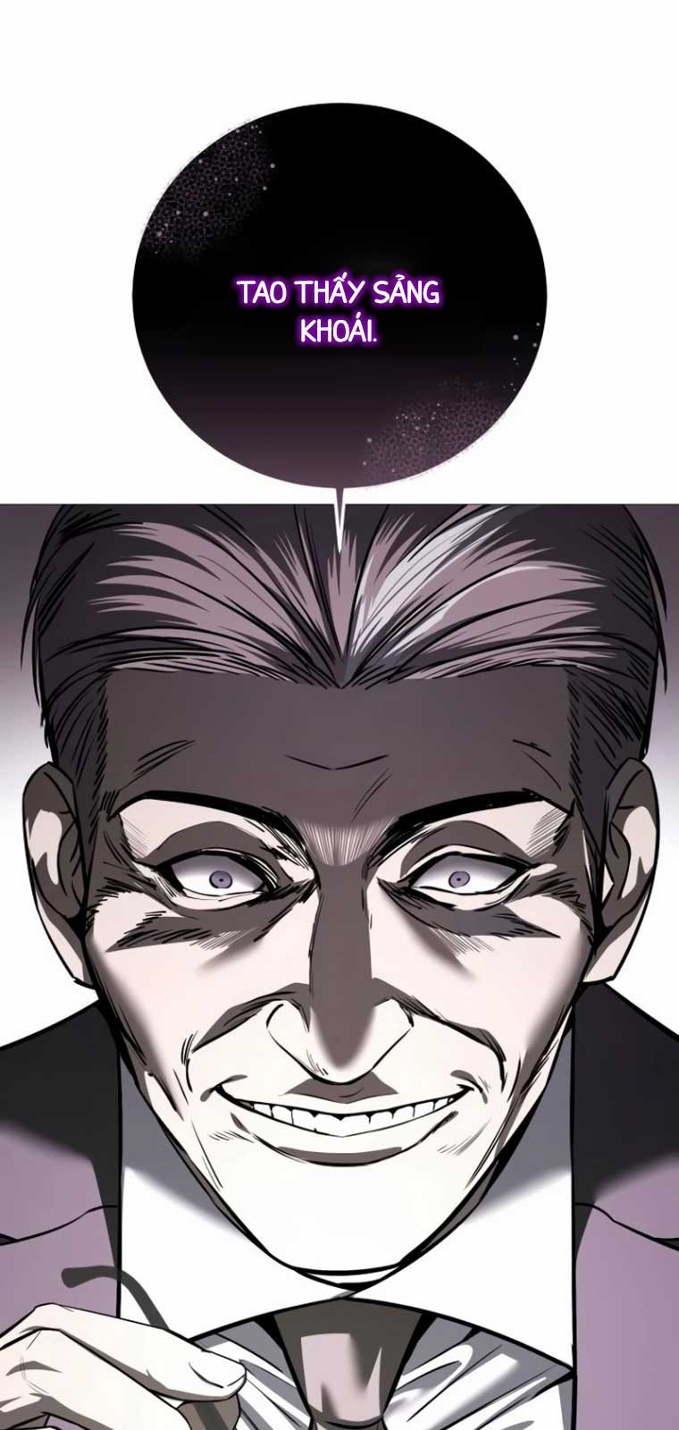 Sát Thủ Huyết Y Chapter 8 - Trang 14