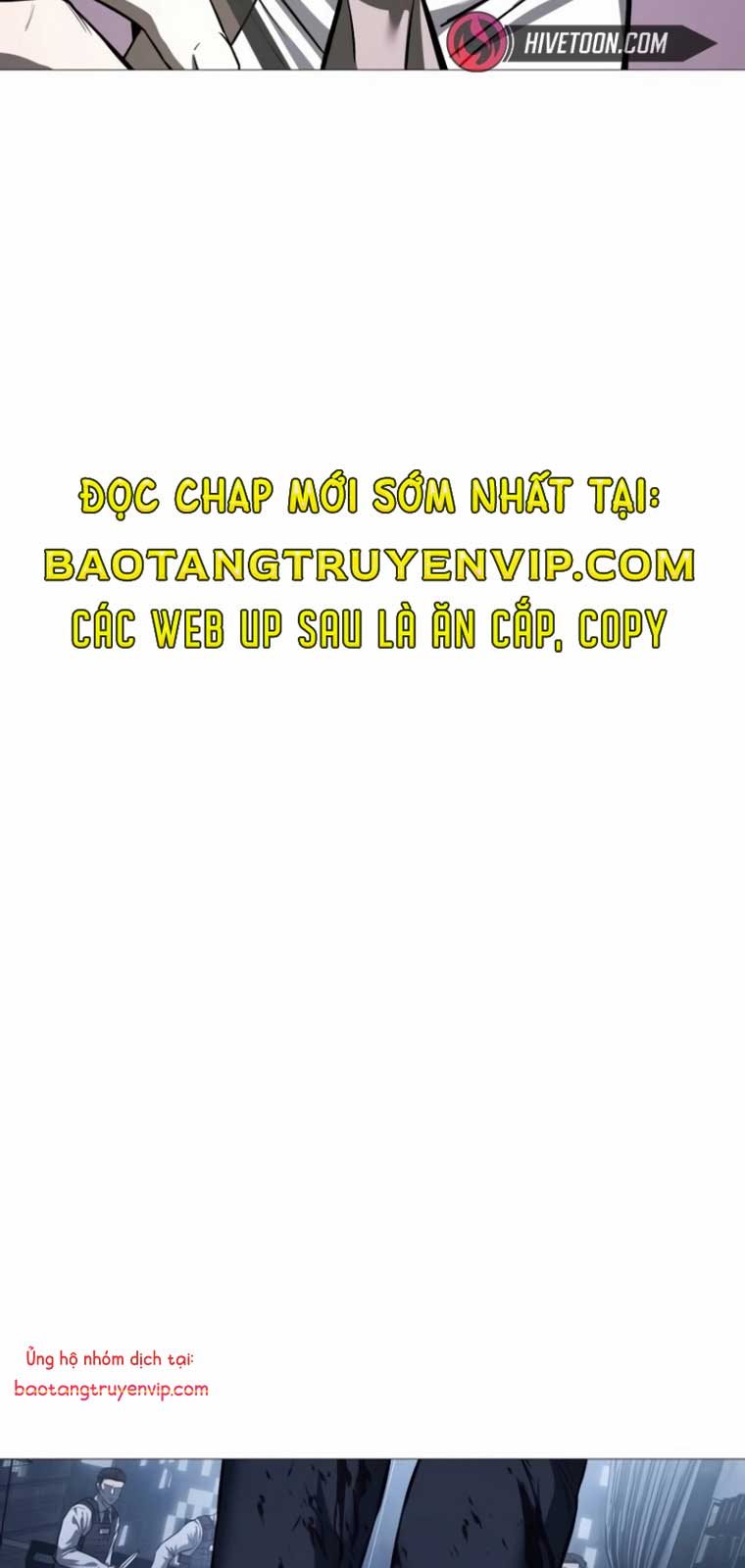 Sát Thủ Huyết Y Chapter 8 - Trang 15