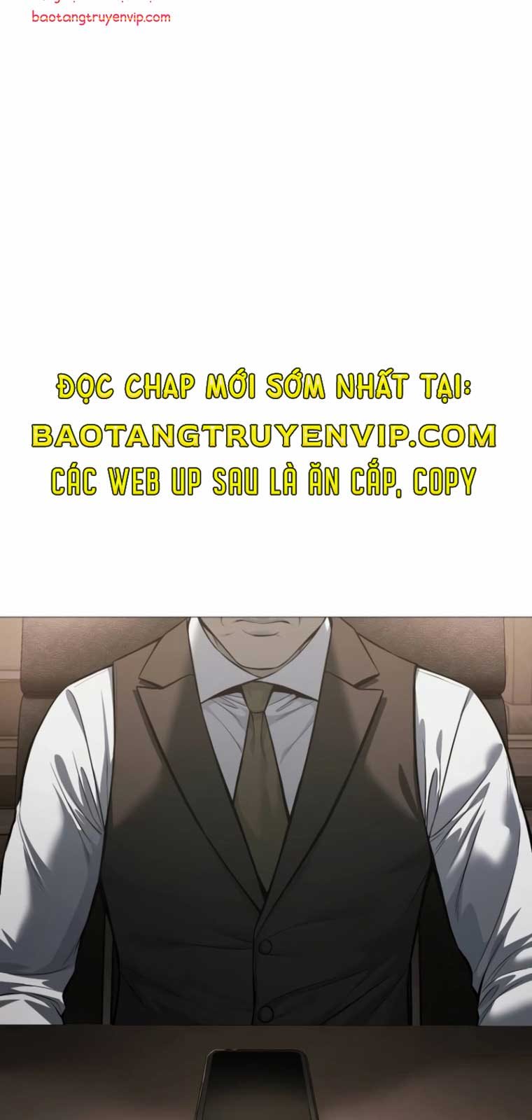 Sát Thủ Huyết Y Chapter 8 - Trang 4