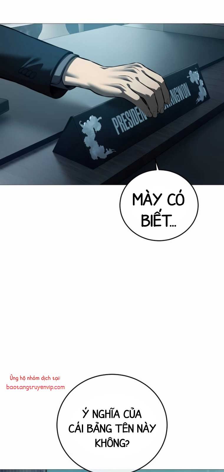 Sát Thủ Huyết Y Chapter 9 - Trang 11