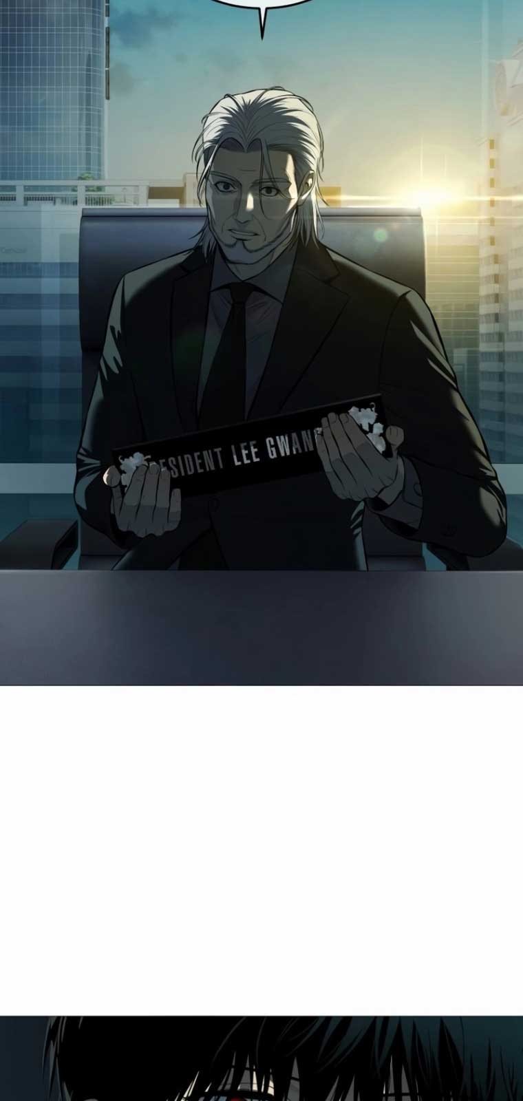 Sát Thủ Huyết Y Chapter 9 - Trang 12
