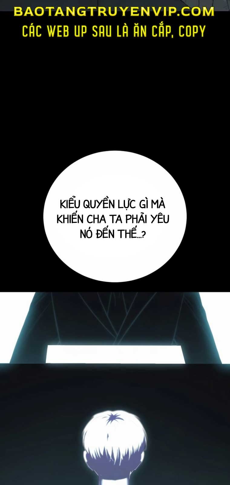 Sát Thủ Huyết Y Chapter 9 - Trang 14