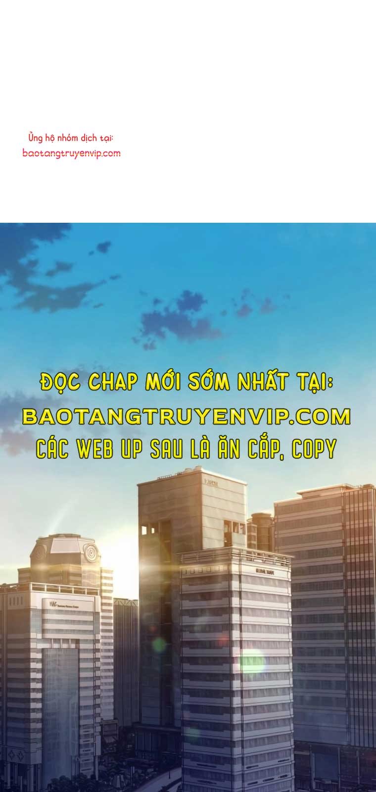 Sát Thủ Huyết Y Chapter 9 - Trang 4
