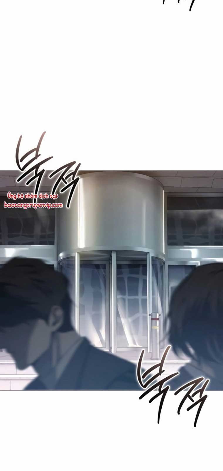Sát Thủ Huyết Y Chapter 9 - Trang 7