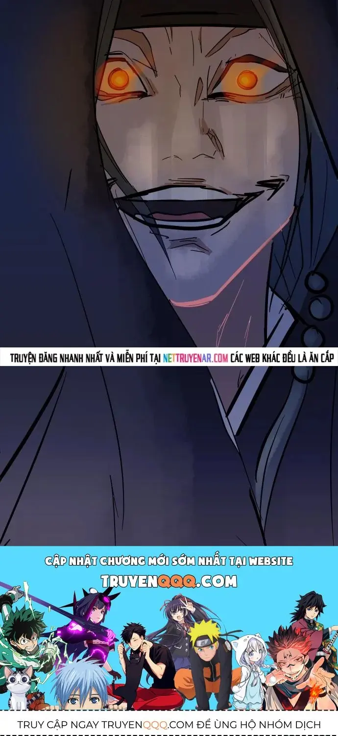 Sát Thủ Lưỡi Dao Chapter 15 - Trang 14