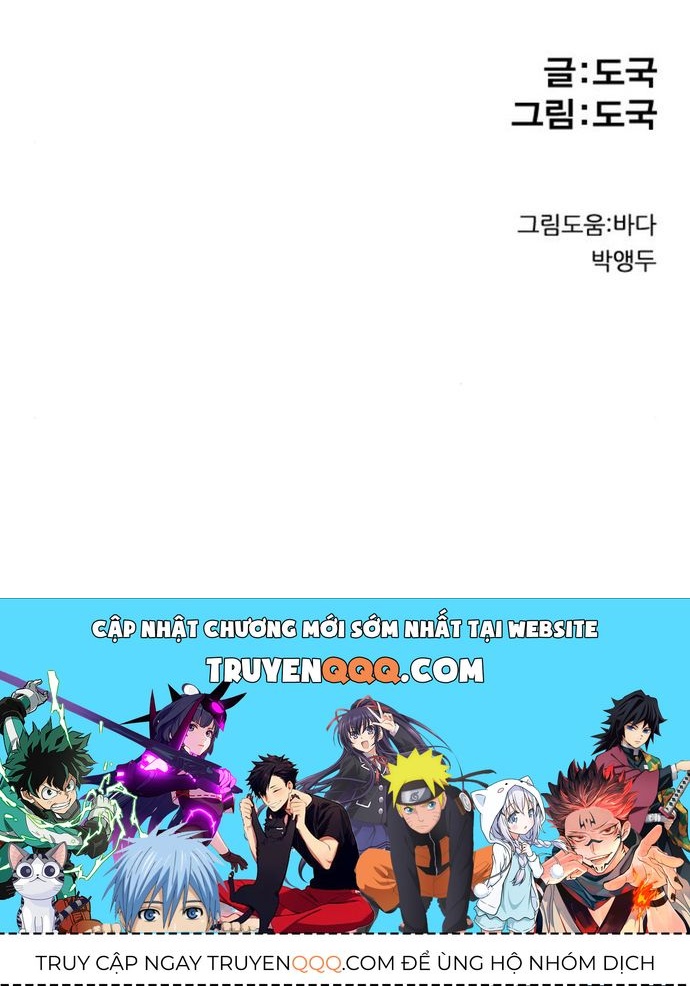 Sát Thủ Lưỡi Dao Chapter 18 - Trang 38