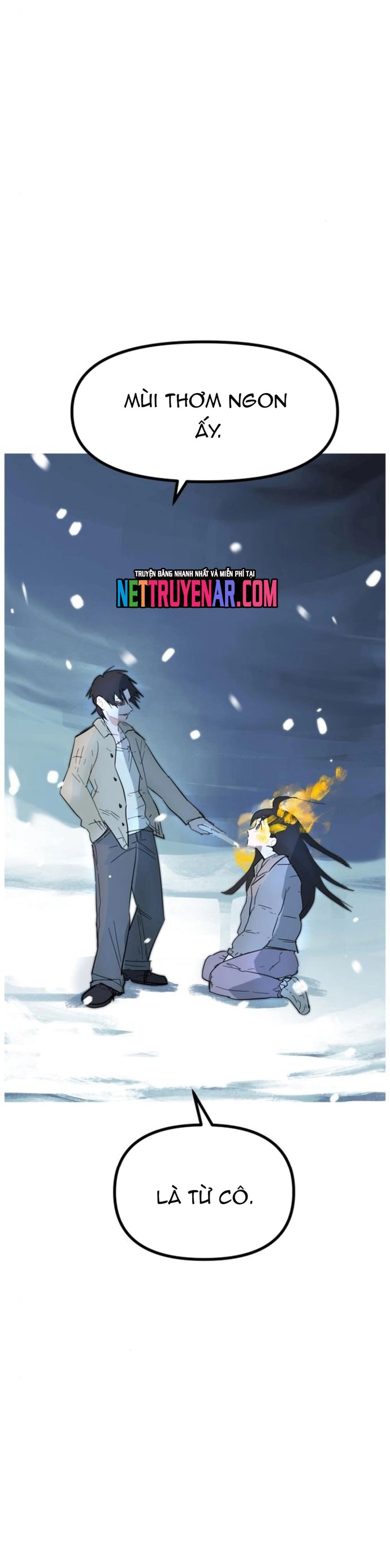 Sát Thủ Lưỡi Dao Chapter 2 - Trang 27
