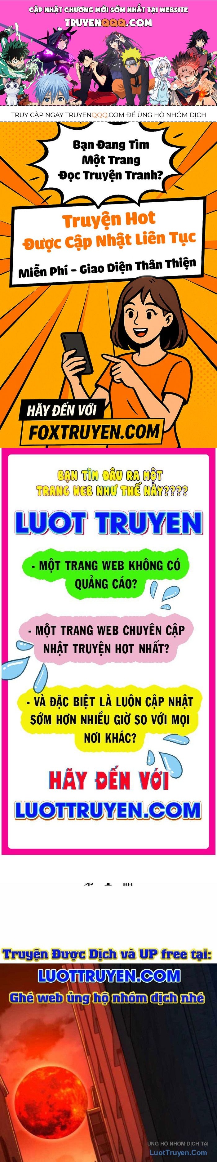 Sát Thủ Mạnh Nhất Thăng Cấp Ở Thế Giới Khác Chapter 1 - Trang 1