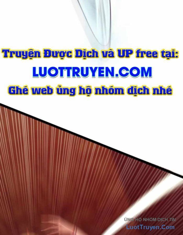 Sát Thủ Mạnh Nhất Thăng Cấp Ở Thế Giới Khác Chapter 1 - Trang 10