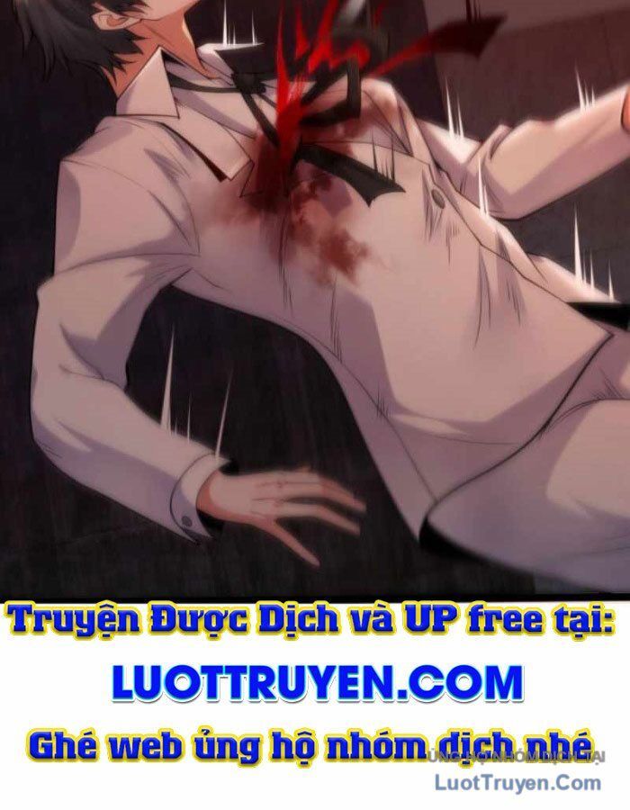 Sát Thủ Mạnh Nhất Thăng Cấp Ở Thế Giới Khác Chapter 1 - Trang 13