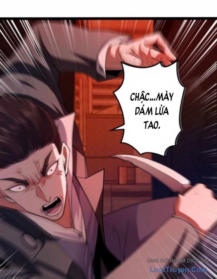 Sát Thủ Mạnh Nhất Thăng Cấp Ở Thế Giới Khác Chapter 1 - Trang 14