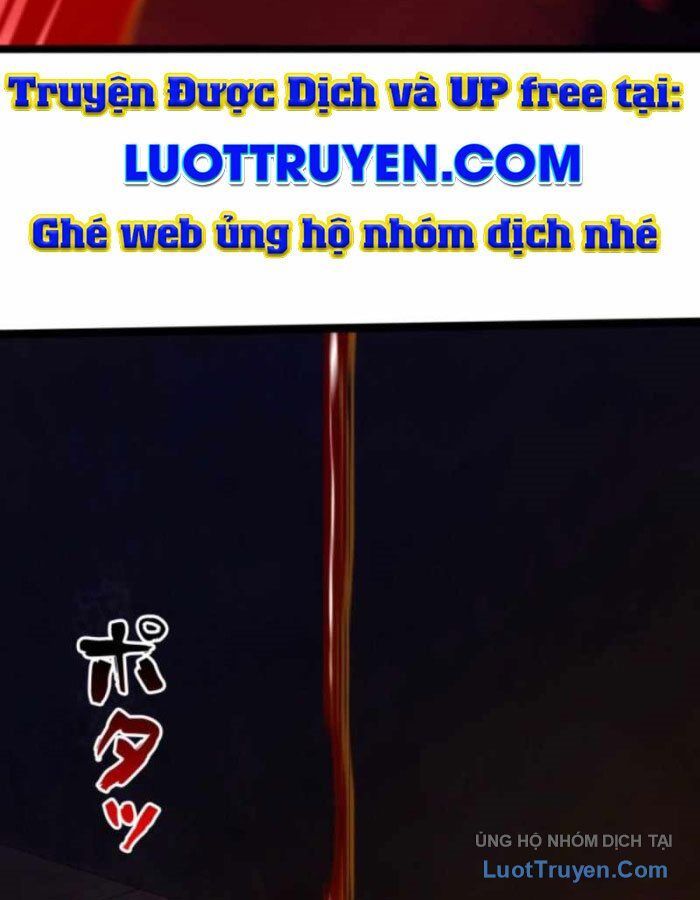Sát Thủ Mạnh Nhất Thăng Cấp Ở Thế Giới Khác Chapter 1 - Trang 18