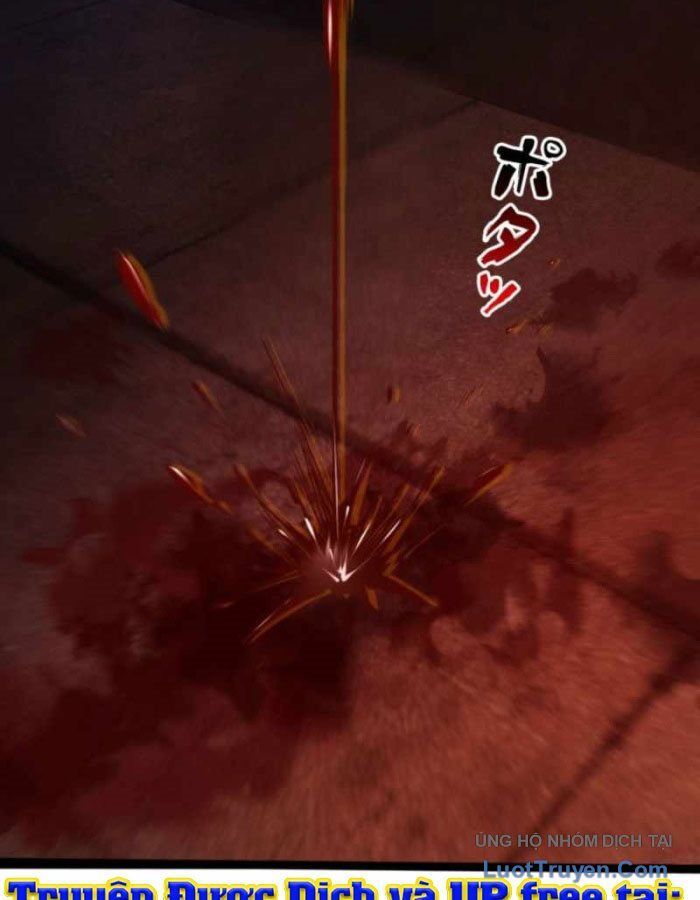 Sát Thủ Mạnh Nhất Thăng Cấp Ở Thế Giới Khác Chapter 1 - Trang 19