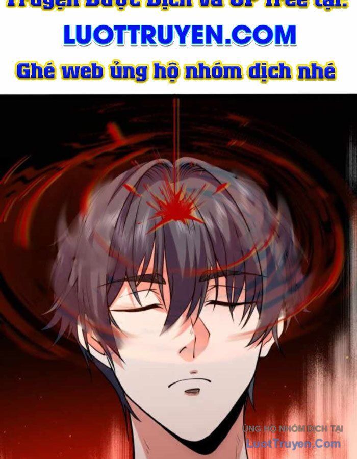 Sát Thủ Mạnh Nhất Thăng Cấp Ở Thế Giới Khác Chapter 1 - Trang 20
