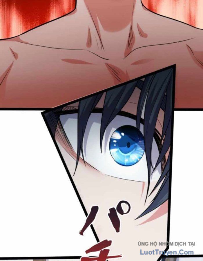Sát Thủ Mạnh Nhất Thăng Cấp Ở Thế Giới Khác Chapter 1 - Trang 21