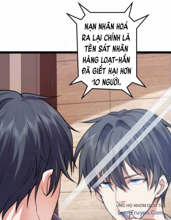 Sát Thủ Mạnh Nhất Thăng Cấp Ở Thế Giới Khác Chapter 1 - Trang 25