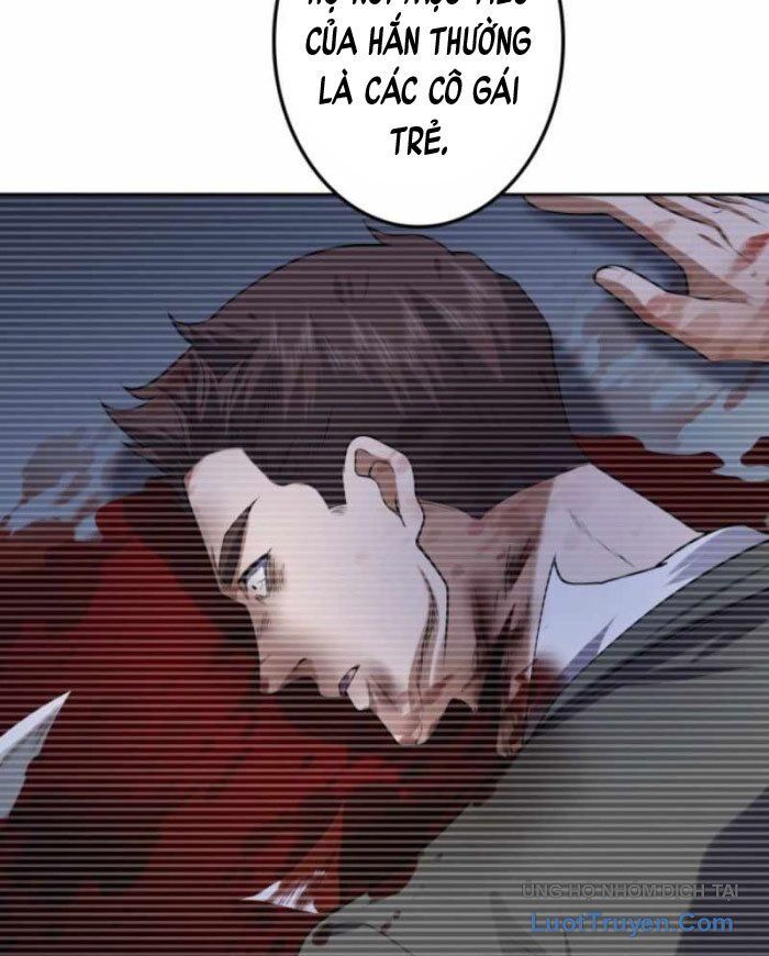 Sát Thủ Mạnh Nhất Thăng Cấp Ở Thế Giới Khác Chapter 1 - Trang 27